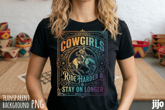 Download Cowgirls Horse Riding Western PNG - Premium Resources